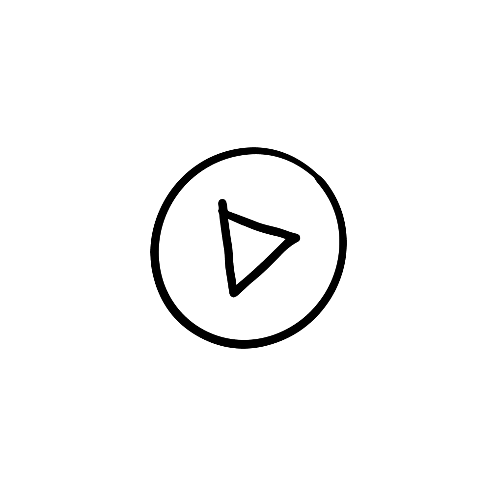 재생