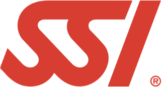 SSI 로고